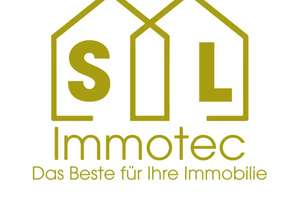 ++ Stilvolle, sanierte 3-Zi. Whg mit Balkon in Leipzig ++ – Die vollständige Adresse der Immobilie erhältst du vom Anbieter., 4299 Stötteritz, Leipzig – Vorschaubild 12