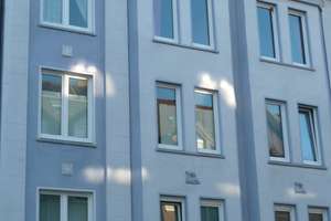 Property thumbnail 54