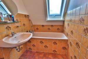 Ein Haus für die Familie in grüner Wohnlage! – Geesthacht, Herzogtum Lauenburg (Kreis), 21502 Herzogtum Lauenburg (Kreis) – Vorschaubild 13