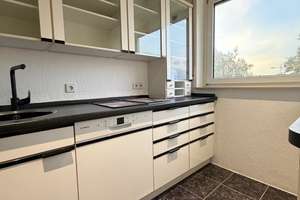 Wenn Sie das Besondere lieben !! Wohnen mit Weitblick !! – 74257 Untereisesheim – Vorschaubild 6