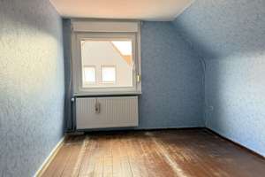 „Gestalten statt nur wohnen" – renovierungsbedürftige Doppelhaushälfte – August-Bebel-Straße 57, 39638 Gardelegen – Vorschaubild 16