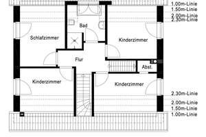 Ankommen, wohlfühlen, zuhause sein – Die vollständige Adresse der Immobilie erhältst du vom Anbieter., 22547 Lurup, Hamburg – Vorschaubild 22