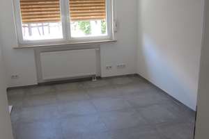 Bungalow mit Schönem Garten in Königstädten – Die vollständige Adresse der Immobilie erhältst du vom Anbieter., 65428 Rüsselsheim am Main – Vorschaubild 6