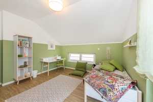 Property thumbnail 7