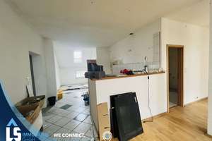 MFH mit großem Potenzial, plus Extra Bauland! – Parkstraße 12, 39319 Redekin – Vorschaubild 10