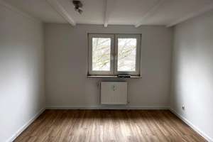 Lichtdurchflutete 2 Zimmerwohnung – Kochweg 2, 21244 Buchholz in der Nordheide – Vorschaubild 3