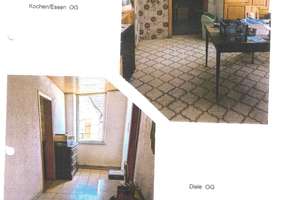** Bauernhaus mit Bauplatz von 800qm in Dannstadt-Schauernheim, Gewerbe auch möglich** – Hauptstrasse 156, 67125 Dannstadt-Schauernheim – Vorschaubild 11