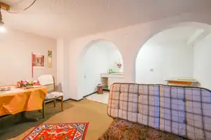 Exklusives Einfamilienhaus mit Einliegerwohnung und großem Grundstück in Top-Lage – Heinsberg (Kreis) – Vorschaubild 14