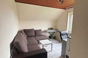1-2 Familienhaus in Altenbeken-Buke, 8 Zimmer+2 Wohn-Eßküchen+2 Bäder+ Gäste WC+ 2 Garagen+Keller – Hachmannstraße 2, 33184 Paderborn (Kreis) – Vorschaubild 34