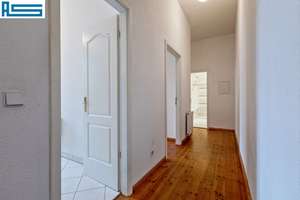 Property thumbnail 19