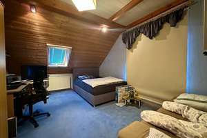 Top gepflegtes ZFH im Regensburger Stadtnorden – 93057 Sallern-Gallingkofen, Regensburg – Vorschaubild 29