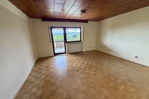 Viel Platz für Ihre Ideen: Gepflegtes Einfamilienhaus in Limbach – Die vollständige Adresse der Immobilie erhältst du vom Anbieter., 74838 Limbach – Vorschaubild 12