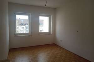Rüttenscheid: helle Zwei-Zimmer-Wohnung plus Wohnküche 64,5 qm – Rüttenscheider Straße 135, 45130 Rüttenscheid, Essen – Vorschaubild 3