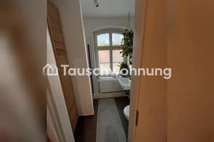 Tauschwohnung: Großzügige 4-Zimmer-Flat in Marzahn-Hellersdorf – Die vollständige Adresse der Immobilie erhältst du vom Anbieter., 12629 Hellersdorf, Berlin – Vorschaubild 6