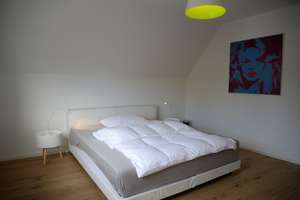 Lichtdurchflutetes Loft für höchste Wohnansprüche in Essen Rüttenscheid – Die vollständige Adresse der Immobilie erhältst du vom Anbieter., 45130 Rüttenscheid, Essen – Vorschaubild 7