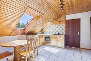 Familienhaus mit viel Platz in Wolfsburg – 7 Zimmer, 159 m² Wohnfläche, 634 m² Eigentumsgrundstück – Die vollständige Adresse der Immobilie erhältst du vom Anbieter., 38448 Vorsfelde, Wolfsburg – Vorschaubild 20