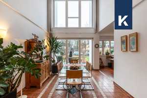 Exklusiv und effizient – Osloer Straße 13, 53117 Bonn – Vorschaubild 1