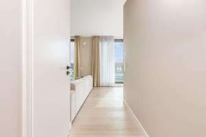 Neubau in Charlottenburg: Luxuriöses Penthouse mit privater Dachterrasse – Die vollständige Adresse der Immobilie erhältst du vom Anbieter., 10585 Charlottenburg, Berlin – Vorschaubild 11