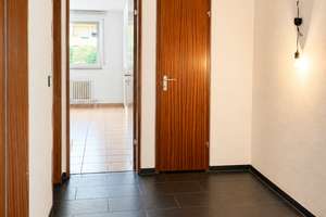 Helle 2-Zimmer-Wohnung mit Balkon, Klima & hochwertiger EBK – Die vollständige Adresse der Immobilie erhältst du vom Anbieter., 71642 Neckarweihingen, Ludwigsburg – Vorschaubild 12