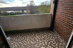 Attraktive 2-Zimmer-Wohnung mit Balkon und Seeblick in Kiel – Die vollständige Adresse der Immobilie erhältst du vom Anbieter., 24147 Elmschenhagen, Kiel – Vorschaubild 23