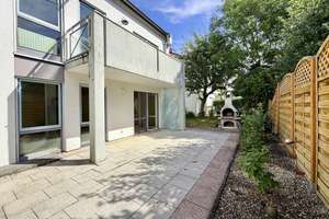 Viel Platz und viele Möglichkeiten! - Ein Zuhause zum rundum Wohlfühlen... – Die vollständige Adresse der Immobilie erhältst du vom Anbieter., 89079 Wiblingen, Ulm – Vorschaubild 17