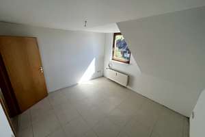 2 Zimmer Wohnung in DU-Walsum – Friedrich-Ebert-Str. 227/229, 47179 Aldenrade, Duisburg – Vorschaubild 8