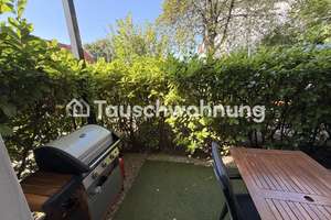Tauschwohnung: Perfekt für Paare in Eimsbüttel – Die vollständige Adresse der Immobilie erhältst du vom Anbieter., 22529 Lokstedt, Hamburg – Vorschaubild 4