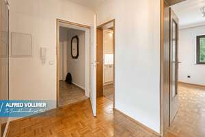 Traumhafte Maisonette-Wohnung nähe Toelleturm – Die vollständige Adresse der Immobilie erhältst du vom Anbieter., 42287 Barmen, Wuppertal – Vorschaubild 3