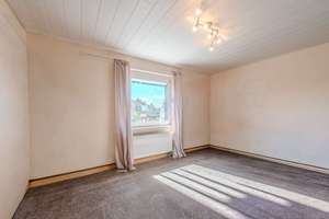 CHARMANTES EINFAMILIEN & GENERATIONSHAUS IN RUHIGER LAGE VON DRESDEN – Die vollständige Adresse der Immobilie erhältst du vom Anbieter., 1109 Hellerau/Wilschdorf, Dresden – Vorschaubild 25
