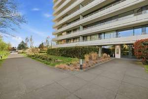 # luxuriöser Wohnkomfort # Fotos NICHT Ki-generiert # – Die vollständige Adresse der Immobilie erhältst du vom Anbieter., 53177 Muffendorf, Bonn – Vorschaubild 24