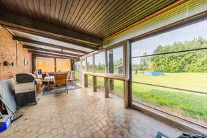 Großzügiger Wohntraum: Bungalow mit eigenem See, viel Platz und Einliegerwohnung – Die vollständige Adresse der Immobilie erhältst du vom Anbieter., 47533 Kleve – Vorschaubild 15