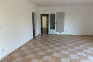 Großer Garten mit Haus in Ratingen-Lintorf – Hülsenbergweg 58, 40885 Lintorf, Ratingen – Vorschaubild 8