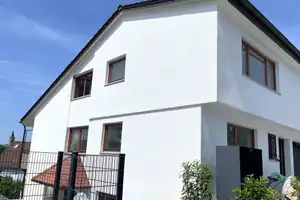 Kernsaniertes Traumhaus - Erstbezug – Heilbronn (Kreis) – Vorschaubild 12
