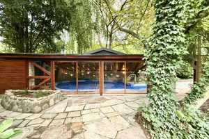 Property thumbnail 53
