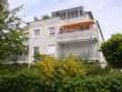 Willkommen zuhause - Helle Wohnung mit großer Loggia in BS-Querum