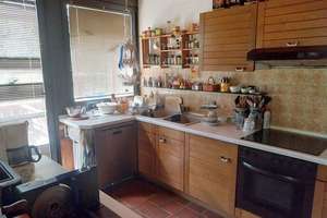 Einfamilienhaus mit Stallungen in Laubach-Münster – Die vollständige Adresse der Immobilie erhältst du vom Anbieter., 35321 Laubach – Vorschaubild 21