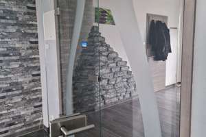 Neuwertiges Traumhaus mit Pool & Photovoltaik – energieeffizient wohnen in Geiß-Nidda – Parkstraße 49, 63667 Nidda – Vorschaubild 6