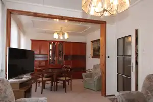 Ab aufs Dorf, Wohnhaus Denkmal (115 m²) + ehem. Tischler-Werkstatt+ Hof+ Garten+ Areal 615 m² ? – Quedlinburger Straße 19, 6458 Harz (Kreis) – Vorschaubild 20