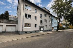 *CHARMANTE* 3,5 Zimmer Wohnung mit nettem Mieter in zentraler Lage von Essen – Die vollständige Adresse der Immobilie erhältst du vom Anbieter., 45141 Nordviertel, Essen – Vorschaubild 11