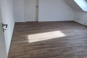 helle 3 Zimmerwohnung in ruhiger Lage – Fockestr. 70, 41069 Holt, Mönchengladbach – Vorschaubild 7