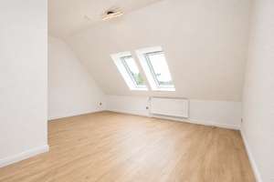 Bezugsfertige, modernisierte 3-Zimmer-Maisonette-Wohnung in Bremen-Oberneuland – Die vollständige Adresse der Immobilie erhältst du vom Anbieter., 28325 Oberneuland, Bremen – Vorschaubild 17