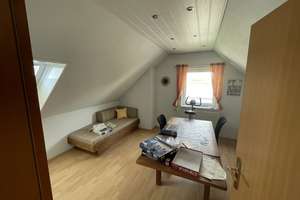 Freistehendes Familienhaus mit Doppelgarage auf 600 m² Grundstück in Stuttgart-Steinhaldenfeld – Im Feldle 33, 70379 Steinhaldenfeld, Stuttgart – Vorschaubild 31
