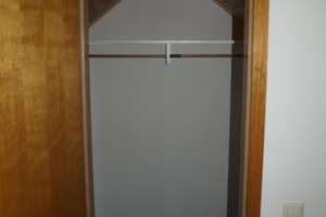Dachgeschoßwohnung im Maisonnettestil auf dem Kaßberg – Weststr. 43, 9112 Kaßberg, Chemnitz – Vorschaubild 10