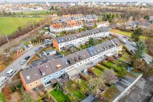 Property thumbnail 41