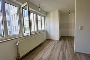 Sehr solides Apartment in gefragter Lage  – Die vollständige Adresse der Immobilie erhältst du vom Anbieter., 93051 Kumpfmühl-Ziegetsdorf-Neuprüll, Regensburg – Vorschaubild 11