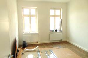 Property thumbnail 3