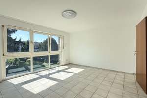 Haus-im-Haus-Charakter: Großzügige 142-m²-Maisonettewohnung mit Terrasse und Garten – Die vollständige Adresse der Immobilie erhältst du vom Anbieter., 41462 Weißenberg, Neuss – Vorschaubild 11