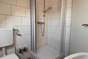 Property thumbnail 27