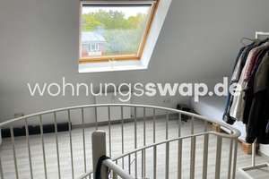 Wohnungstausch: Benzstraße 15 – Benzstraße 15, 22000 Bramfeld, Hamburg – Vorschaubild 7