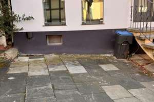 Mitten in der City - Stadthaus neu interpretiert!  – Die vollständige Adresse der Immobilie erhältst du vom Anbieter., 32105 Bad Salzuflen – Vorschaubild 17